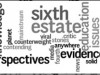 The Sixth Estate