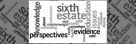 The Sixth Estate